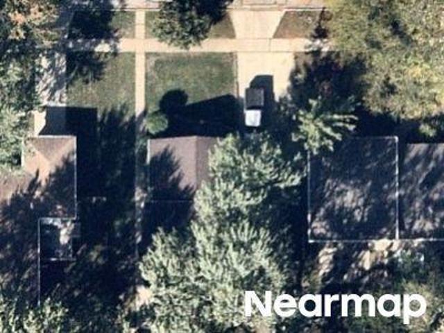 House for sale in Dundee, Illinois