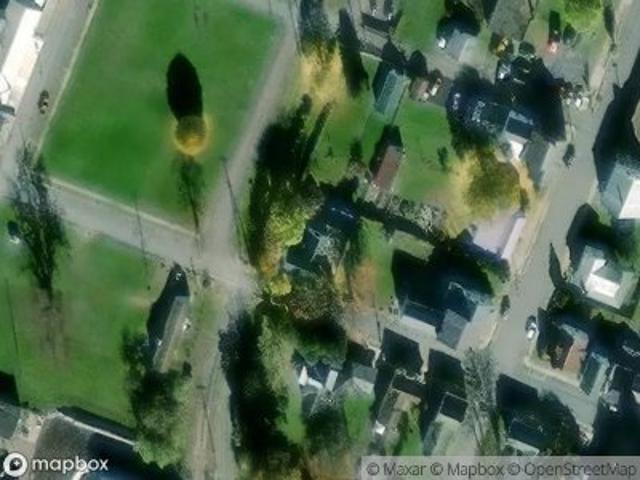 House for sale in Catawissa, Pennsylvania