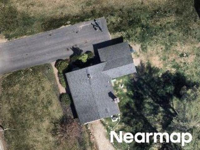 Property for sale in Halifax, Massachusetts