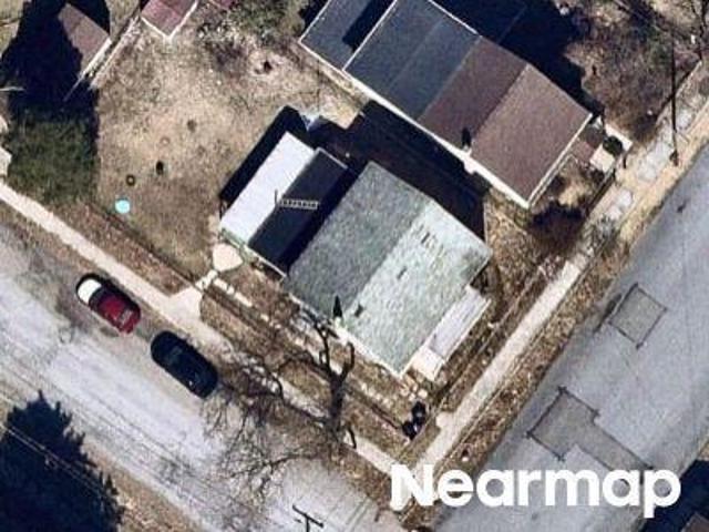 House for sale in Carbon, Pennsylvania