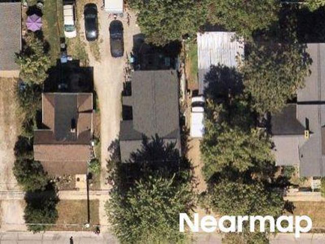 House for sale in Vermilion, Ohio