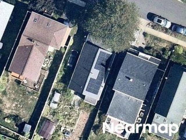 House for sale in Milford, Connecticut