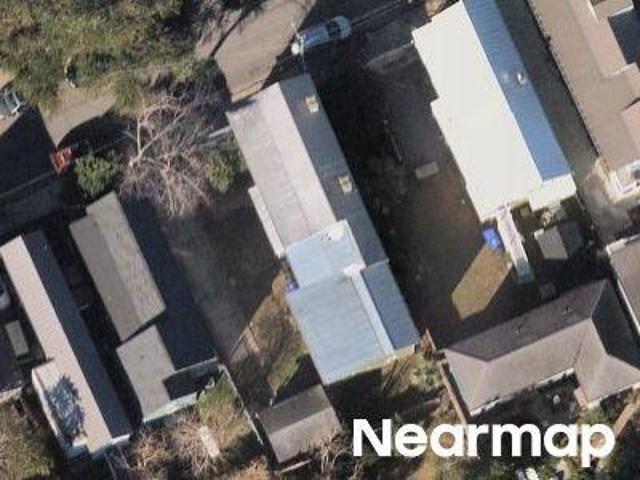 Property for sale in Charleston, South Carolina