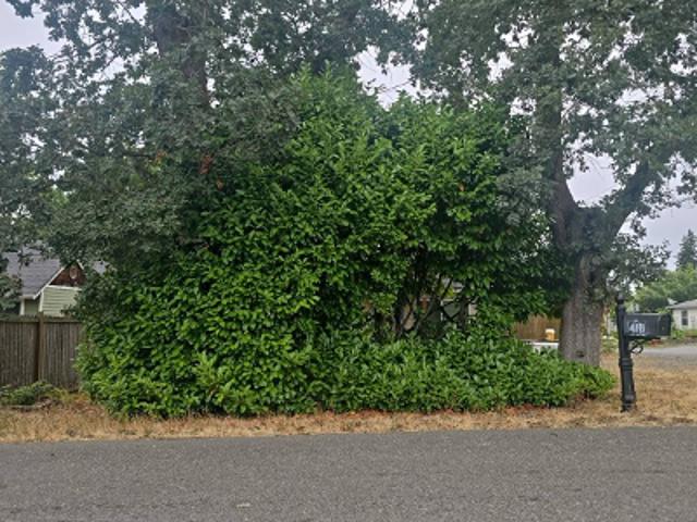 House for sale in Port Orchard, Washington