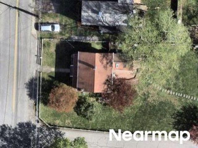 House for sale in Town of Patterson, Putnam County