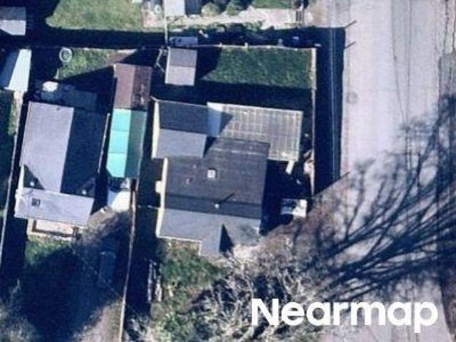 House for sale in Port Orchard, Washington