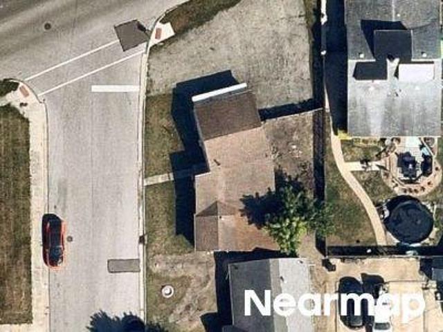 Commercial for sale in Piqua, Ohio