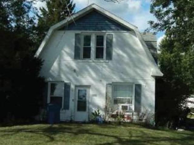 Property for sale in Hille Farms, Millbury