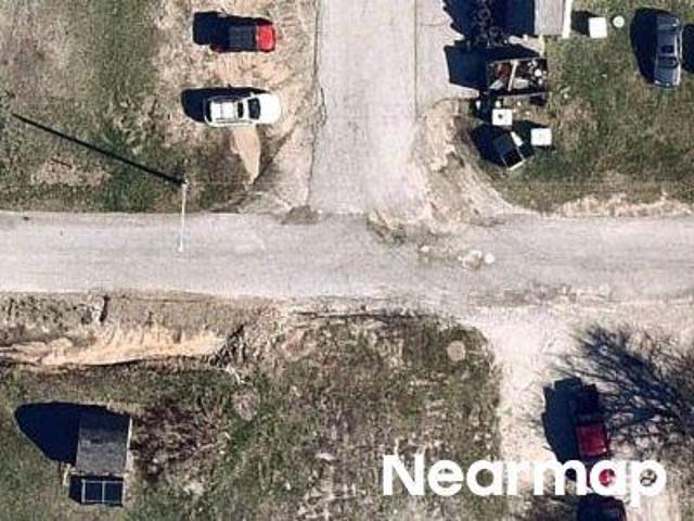 House for sale in Michigan