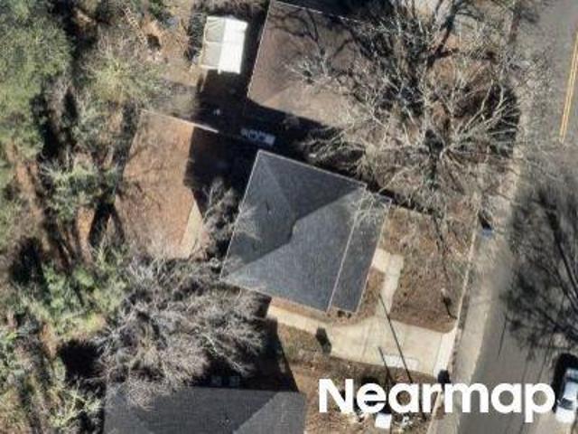 House for sale in Durham