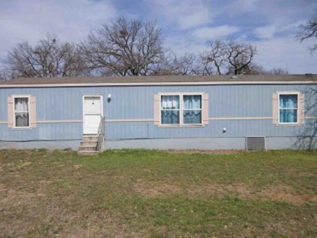 Property for sale in Llano, Texas