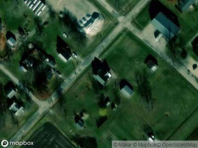 House for sale in Harvel, Illinois