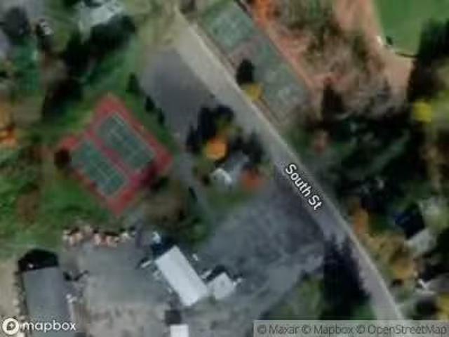 House for sale in Oneonta
