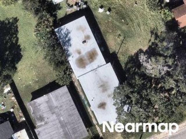 Property for sale in Lakeside Village, Daytona Beach