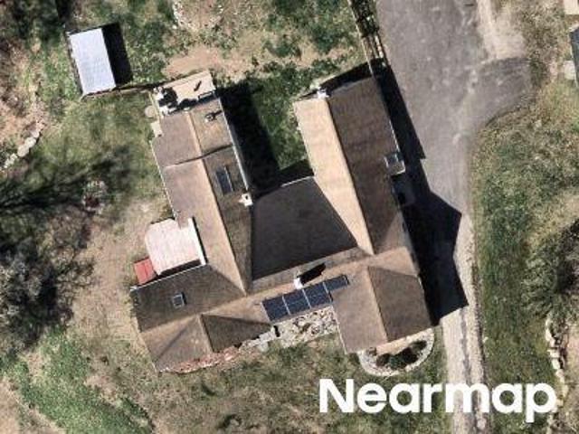 House for sale in Coventry, Connecticut
