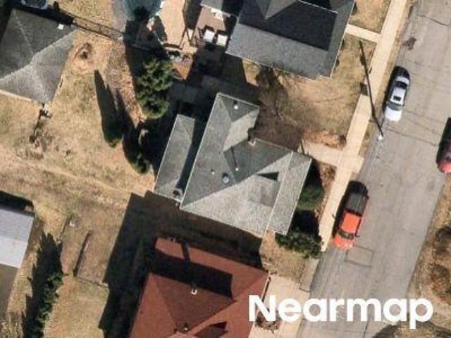 Property for sale in Pennsylvania