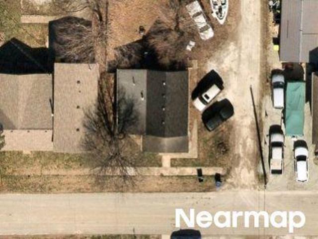 Property for sale in Arcadia, Indiana