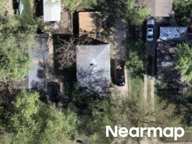 House for sale in Michigan
