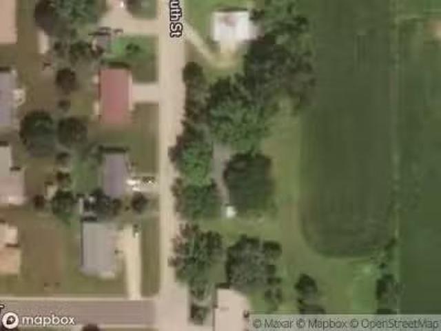 House for sale in Middleton House for sale in Middleton