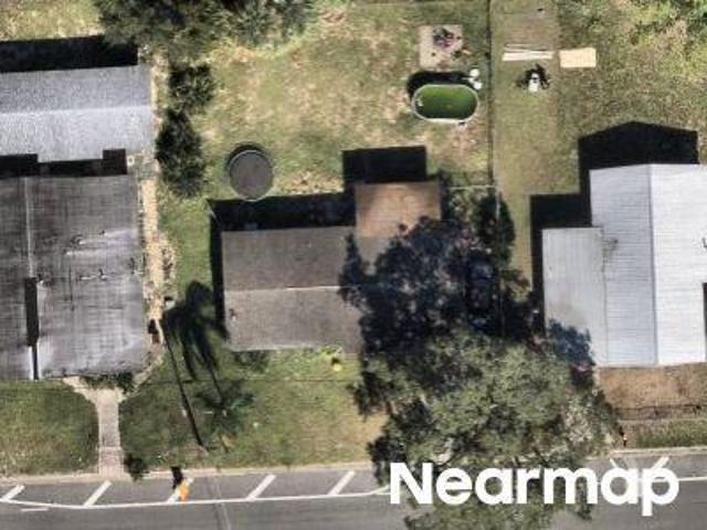 House for sale in Titusville, Brevard County