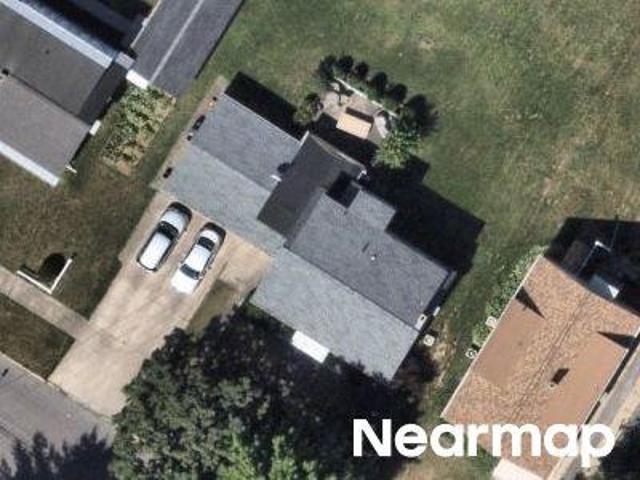 House for sale in Oneida, New York