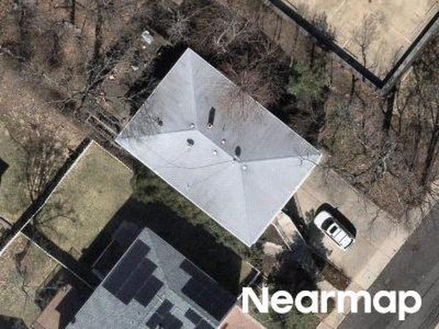 Property for sale in Fort Lee, New Jersey