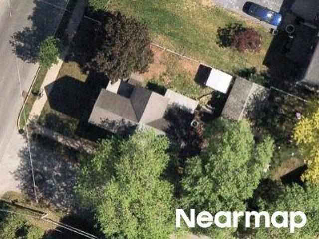 House for sale in Glens Falls, New York