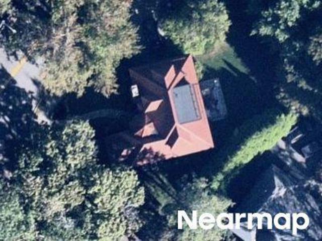 House for sale in Brookline, Massachusetts