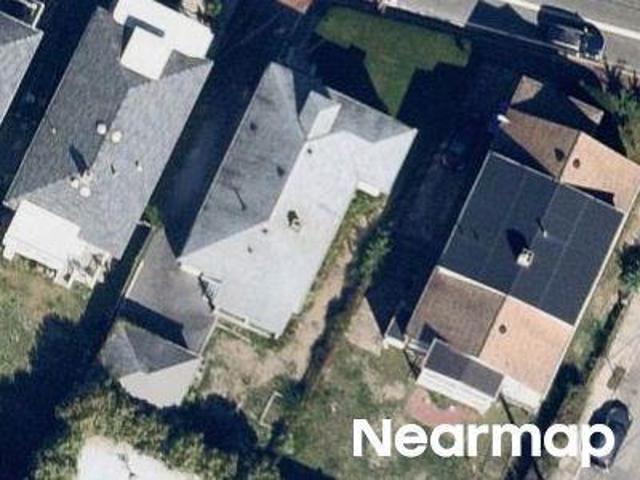 House for sale in Medford, Massachusetts