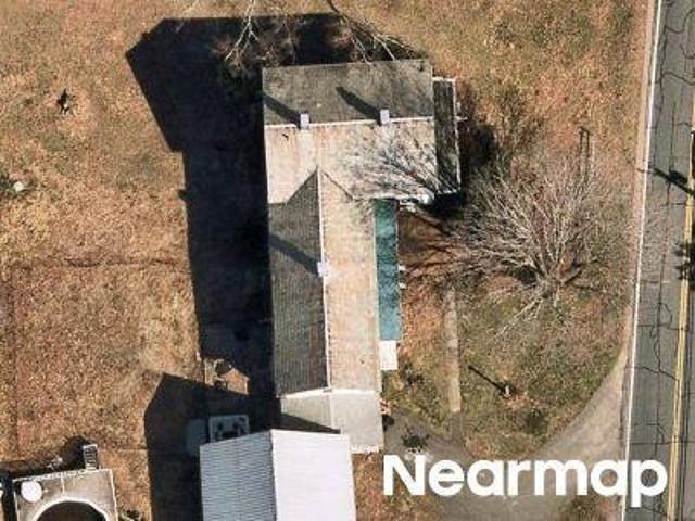 House for sale in Granby, Massachusetts