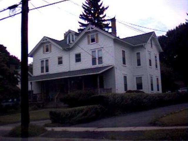 House for sale in Bethel, Connecticut