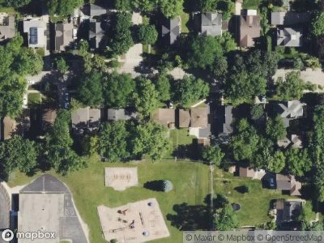 House for sale in Dundee, Illinois
