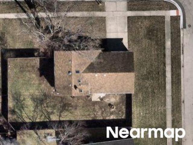 House for sale in Elgin, Illinois