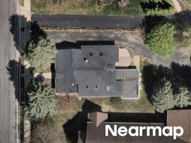 House for sale in Hartford, Wisconsin