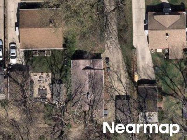 House for sale in Ohio