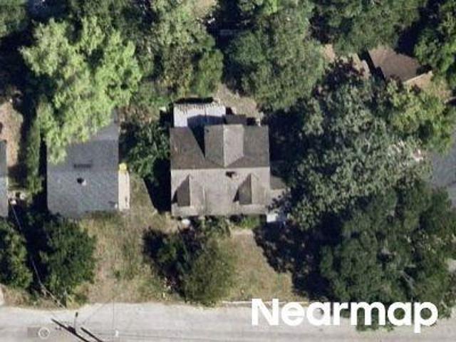 House for sale in Jacksonville, Florida
