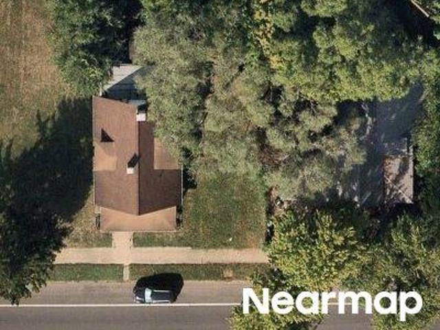 Land for sale in Vermilion, Illinois
