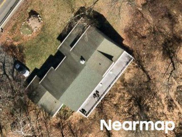 Property for sale in Middletown, New York