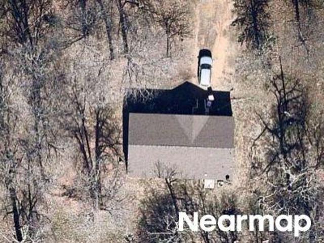 House for sale in Cartwright