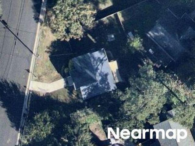 House for sale in Durham, North Carolina