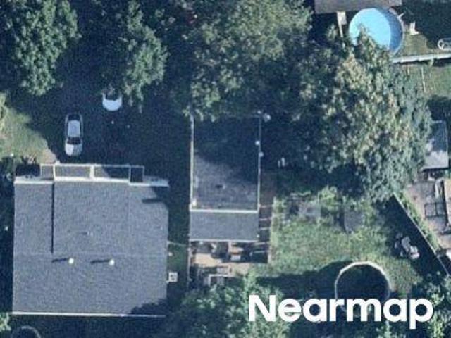 House for sale in Ridgefield Park, New Jersey