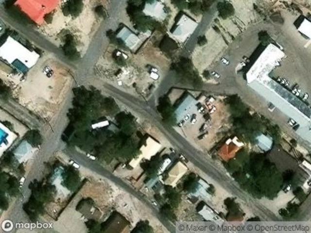 House for sale in Nye, Nevada