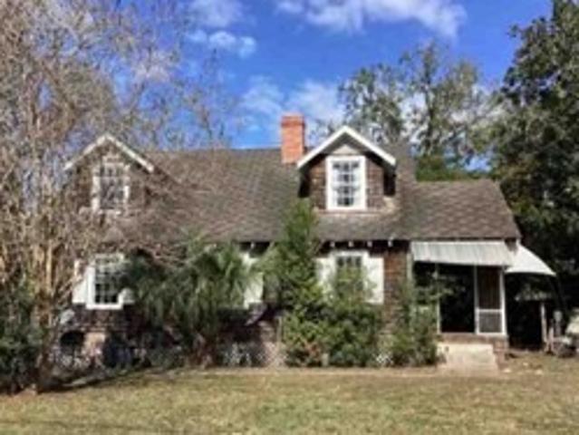 House for sale in Jacksonville, Florida