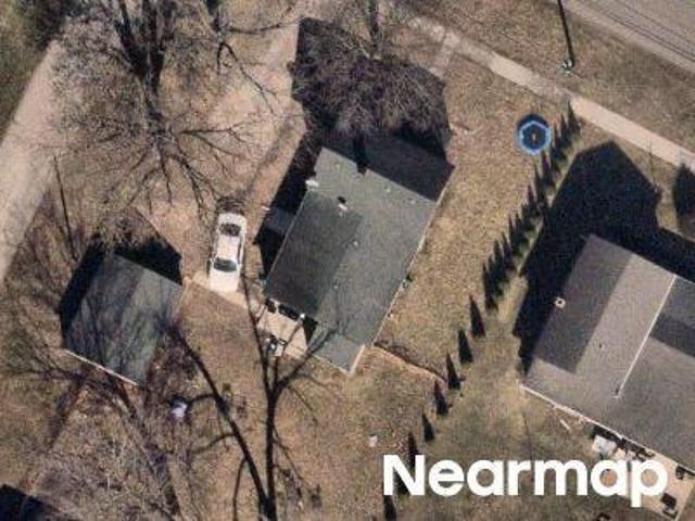 House for sale in Sharon, Walworth County