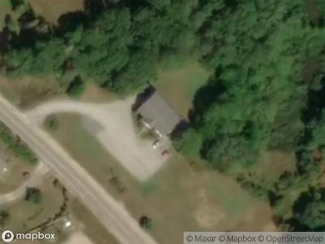 House for sale in Blue Hill, Maine