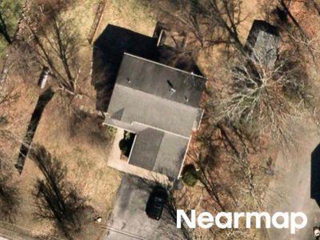 House for sale in Modena, New York