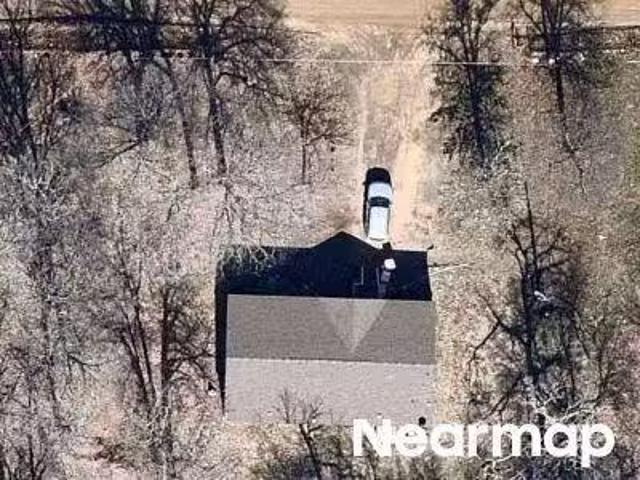 House for sale in Durant