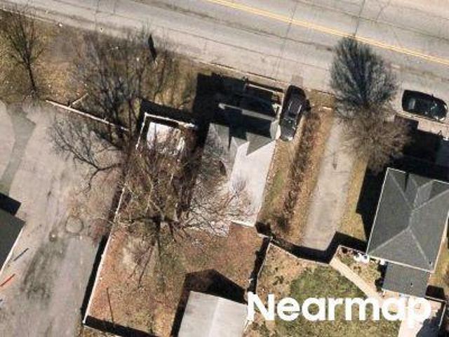 House for sale in Newburgh, New York
