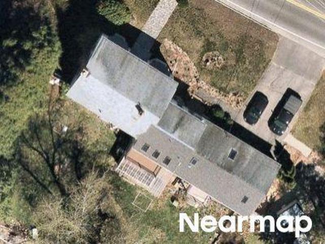 House for sale in Biddeford, Maine