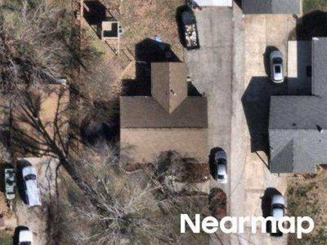 House for sale in Brighton, Illinois